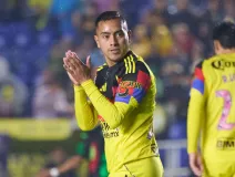 Querétaro vs América Fecha y hora en Estados Unidos