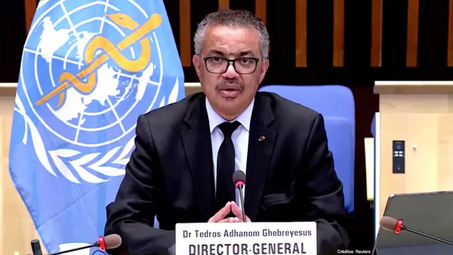 oms investigación manejo pandemia.jpg