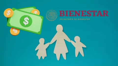Nuevo programa del Bienestar ¿Cómo recibir hasta 11 mil pesos?