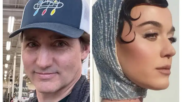 Katy Justin.jpeg