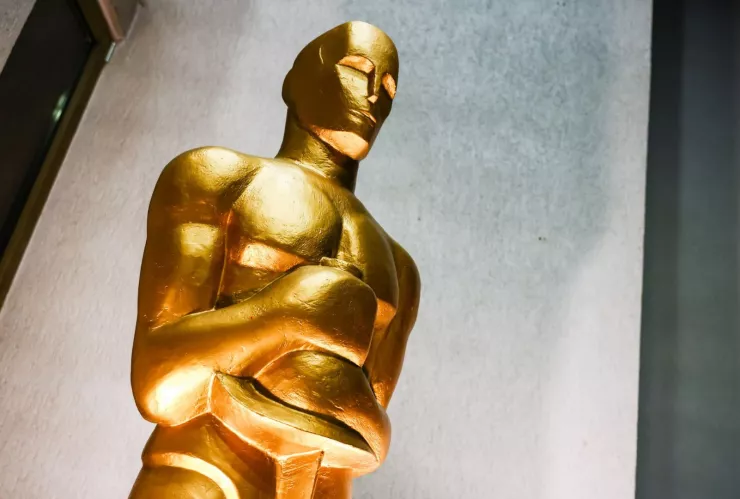 fecha y hora nominaciones oscars 2026