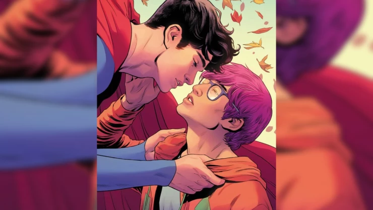 superman-bisexual-dc-comic.jpg