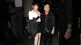 Cazzu y Nodal nena trampa.jpg