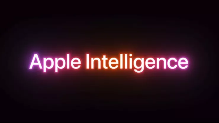 Apple Intelligence llegó al español: ¿Cómo saber si mi Iphone es compatible y cómo activarlo?