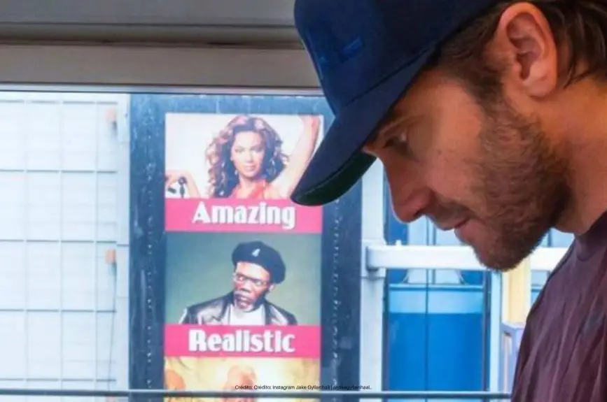 Jake-Gyllenhall-principe-persia