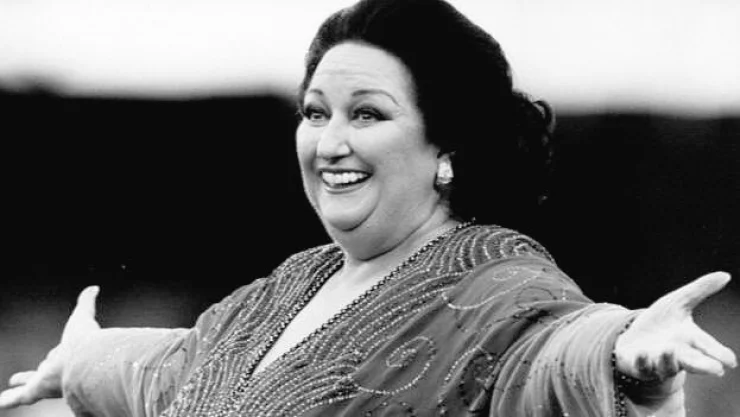 caballe