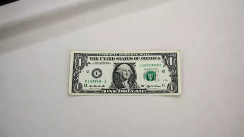 ¡Alerta subió considerablemente! Este es el tipo de cambio hoy 18 de febrero en Guanajuato ¿a cuánto está el dólar estadounidense.jpg