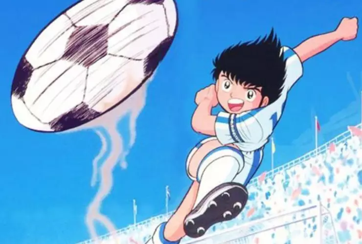 Los Súper Campeones llegana su final