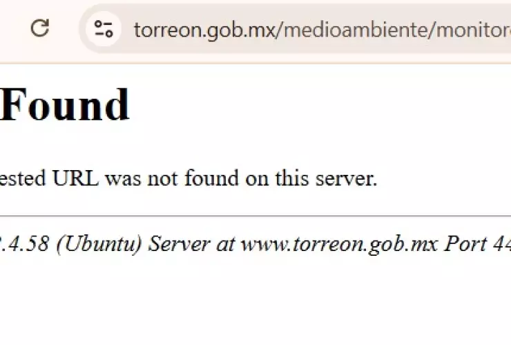 calidad del aire.jpeg