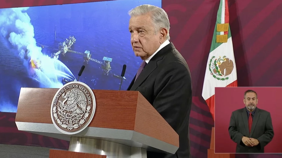AMLO, conferencia 7 de julio 2023-1.