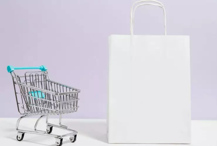 compras-inteligentes-ahorrar-México