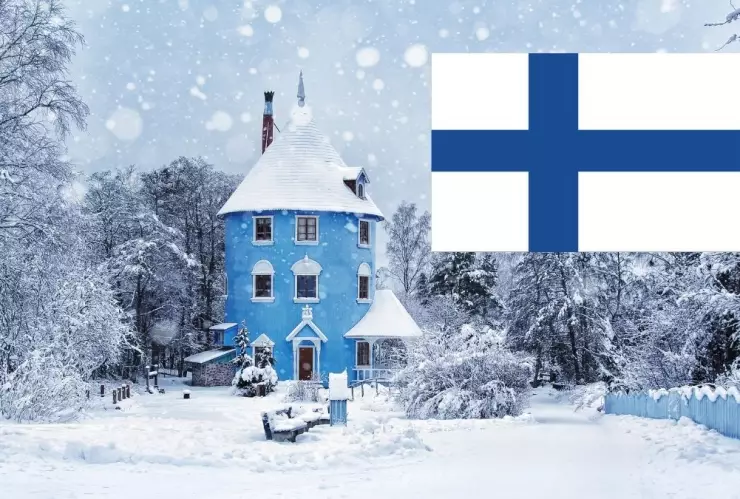 Finlandia, empleos, migrantes.jpg