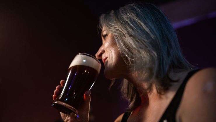 ¿Habrá Ley Seca en Jalisco por el Día de Muertos este 1 y 2 de noviembre? Esto sabemos