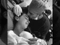 Maluma y su novia (10).jpg