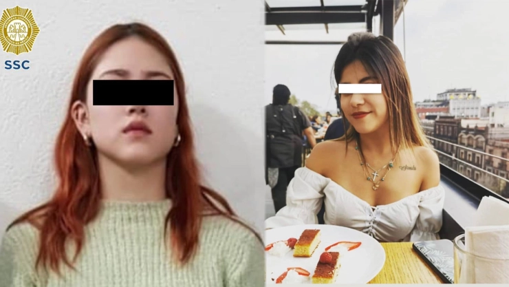 Arrestan a implicada en el feminicidio de Ariadna Fernanda.jpg