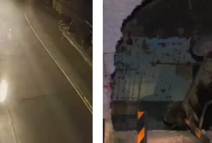 accidente boquete pared puebla_.jpg