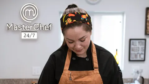 MasterChef bandas cabello.jpg