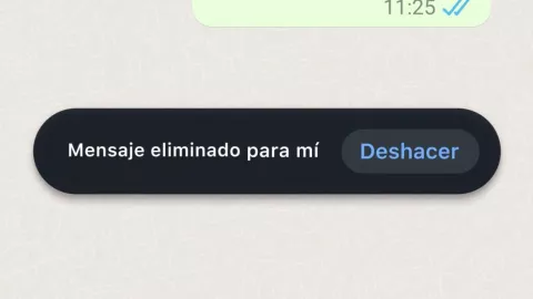 así-puedes-eliminar-mensajes-whatsapp-si-te-equivocaste-puedes-deshacer-acción