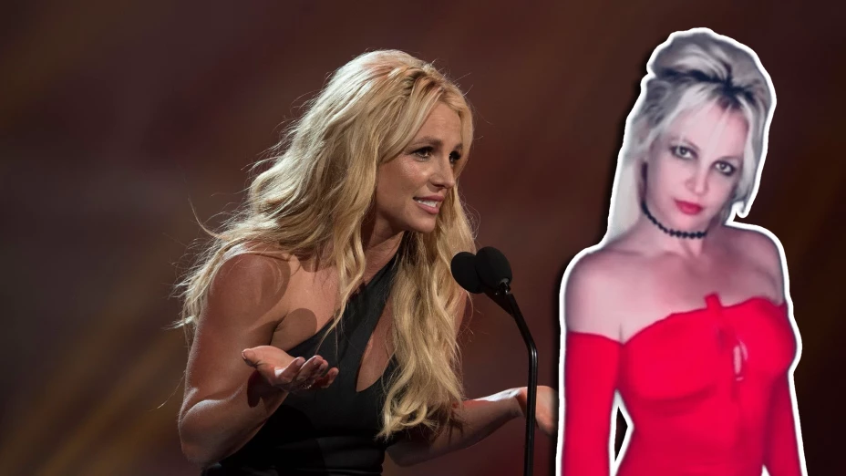 ¿Será México_ Britney Spears revela causa de desear abandonar EU por qué ‘no le gusta'; revela para dónde quisiera mudarse.webp