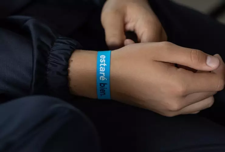 sejuve atencion psicologica por depresion estacionaria.jpg