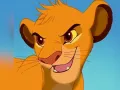 Julio Ávila se parece a Simba de El Rey León. Ambos tienen un fuerte sentido de liderazgo y crecimiento personal, enfrentando desafíos a lo largo de su camino. Además, tanto Julio como Simba muestran un gran carisma y una conexión especial con su entorno.