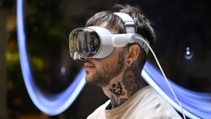 Gadgets que decepcionaron este 2024