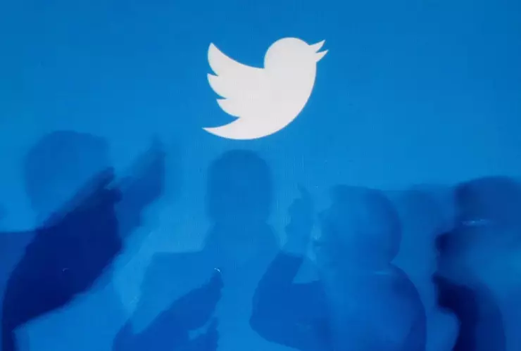 Twitter suscripciones a contenidos y videos