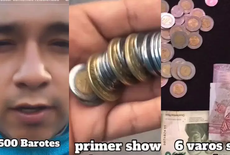 joven-gana-600-pesos-en-menos-de-4-horas-trabajo-video