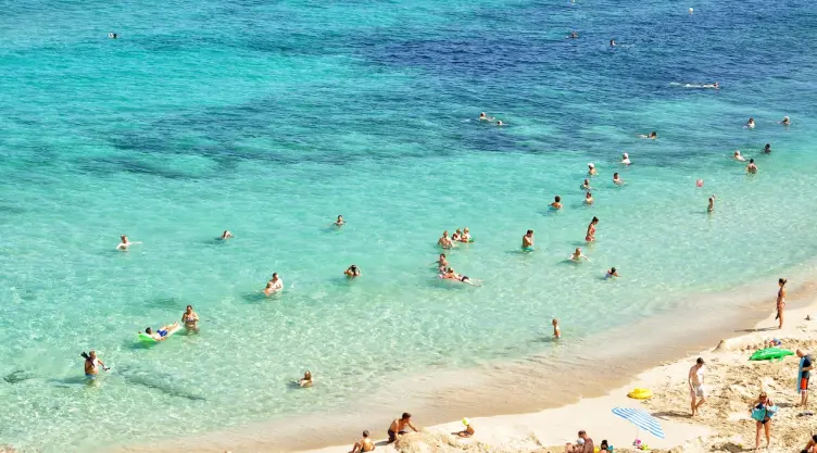 ¿Vacaciones en mayo 2023? Checa los días de descanso