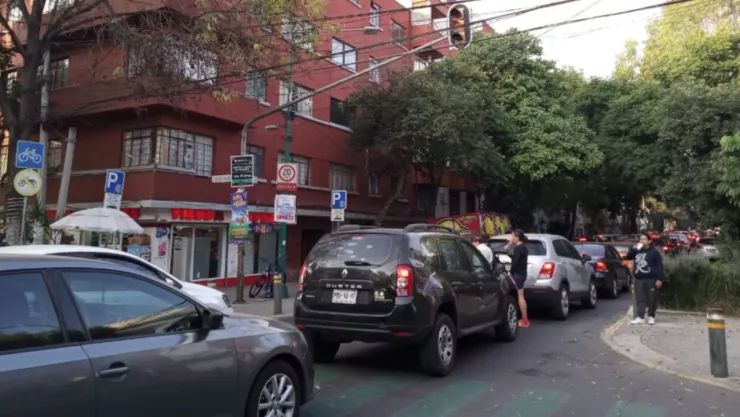 congreso-cdmx-aprueba-licencia-permanente-precio-fechas