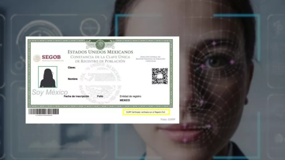 CURP Biométrica.jpg