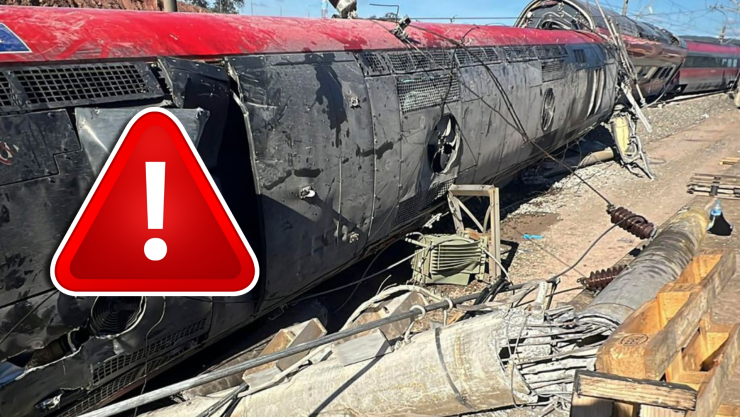 Tragedia en España_ Sube a 40 la cifra de muertos por choque de trenes; buscan desaparecidos entre los fierros.webp