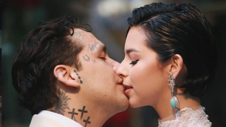 Christian Nodal.png