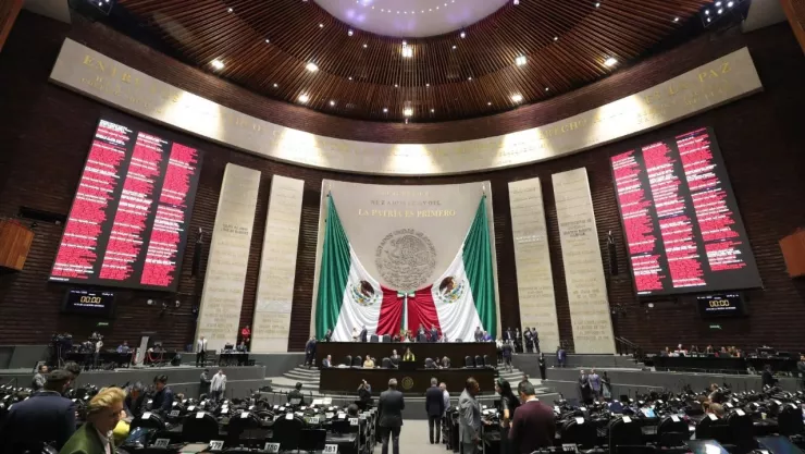 aprueban-comisiones-creacion-nuevas-secretarias-ciencia-mujeres