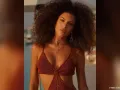 6 Jessica Aidi INSTAGRAM fotos marco verratti.jpg