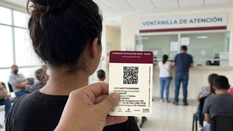 credencial servicio universal de salud.jpg