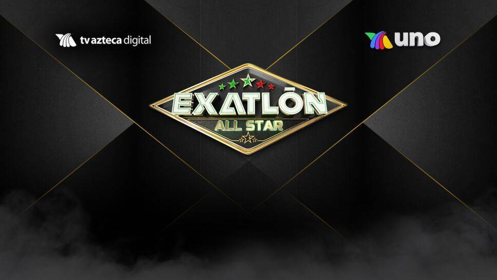 confirmados del exatlón all stars
