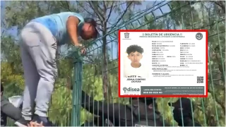 Jeshua Cisneros Lechuga desaparecido Cuautitlan Izcalli.jpg