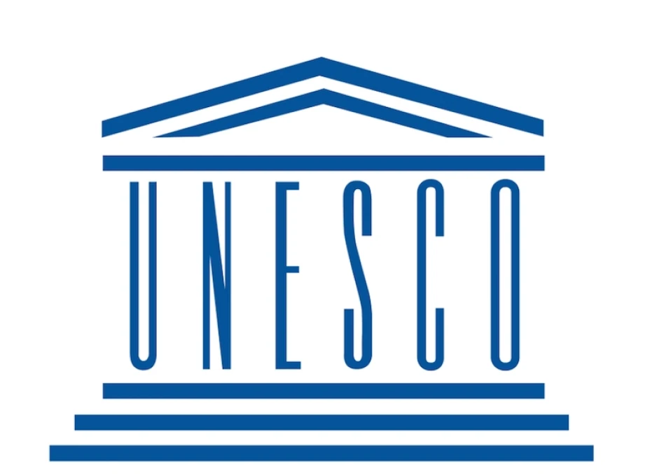 UNESCO