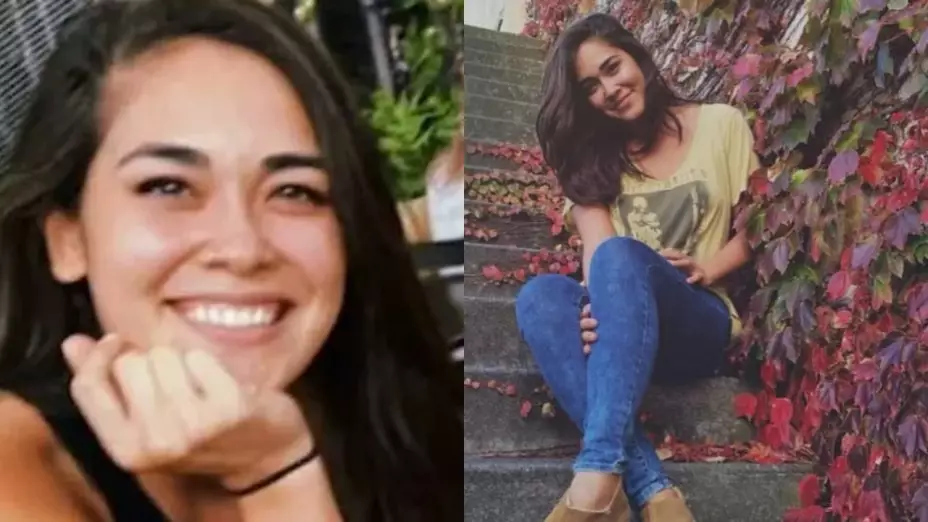 hannah-kobayashi-desaparecida