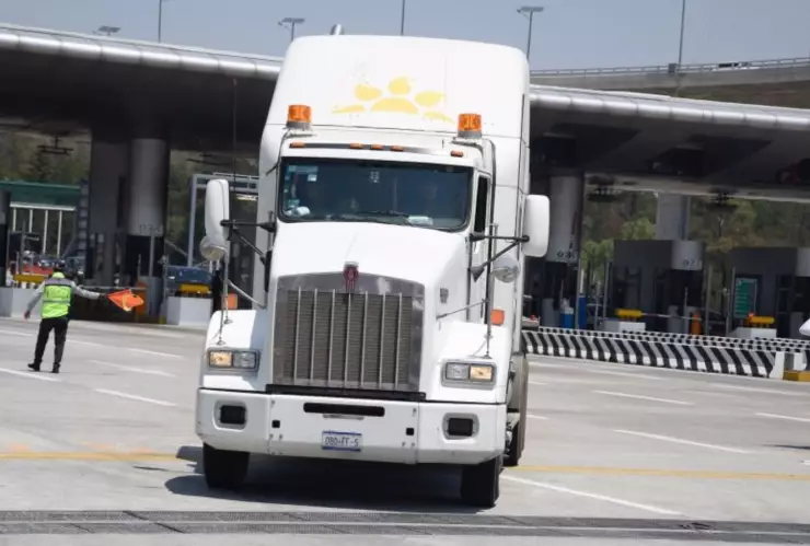 Navidad-Año-Nuevo-robo-de-mercancía-fiestas-decembrinas