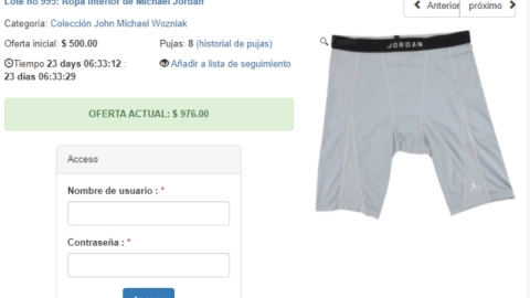 michael-jordan-calzones-usados-500-dolares