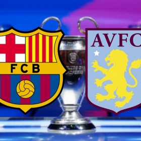 Dónde juegan y cuánto cuestan los boletos para ver el Barcelona vs Aston Villa de la Jornada 4 de la Champions League