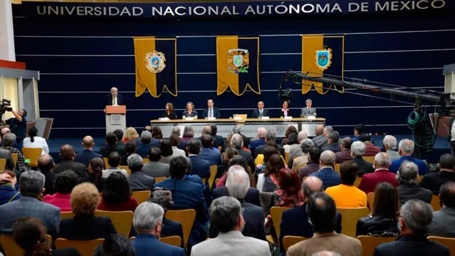 UNAM ministra1.jpg