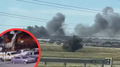 Consulta los tiempos de espera en las garitas de Tijuana este viernes 30 de mayo y organiza con anticipación tu cruce peatonal o vehicular hacia Estados Unidos. - 2025-10-13T080802.318.jpg