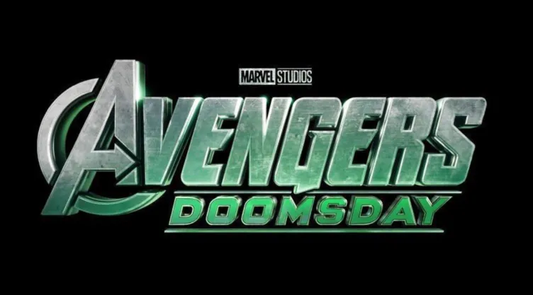 Avengers Doomsday