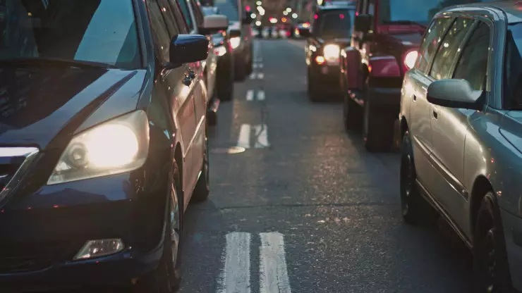 ¿Saldrás de la ciudad? El reporte del tráfico en la carretera Guadalajara-Colima hoy 10 de octubre de 2025 EN VIVO
