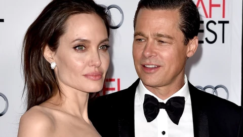 Ella es Vivienne, hija menor de Brad Pitt y Angelina Jolie.jpg
