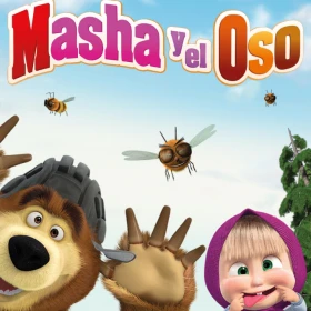 /estilo-de-vida/3-ideas-hacer-alcancía-masha-oso