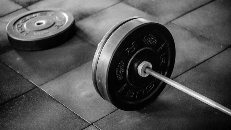 Revelan técnica inadecuada en sentadillas que causó la muerte de una joven en gimnasio de Coahuila